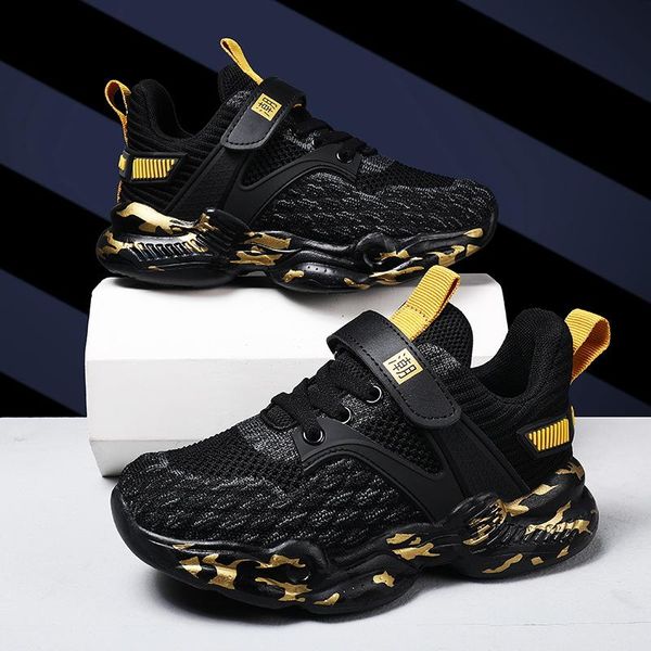 spring autumn kids shoes 2021 fashion mesh casual children sneakers for boy girl toddler baby breathable sport athletic & outdoor, Black
spring autumn kids shoes 2021 fashion mesh casual children sneakers for boy girl toddler baby breathable sport athletic & outdoor, Black