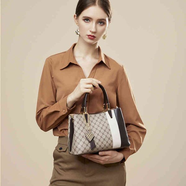 75% off handbag factory store bag women versatile shoulder large capacity textured leather women's bag v3x3
75% off handbag factory store bag women versatile shoulder large capacity textured leather women's bag v3x3