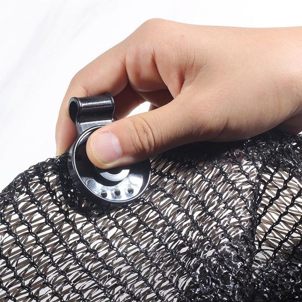 shade 40% sunblock cloth cover black sun mesh uv resistant lightweight breathable net for garden flower plant fu
shade 40% sunblock cloth cover black sun mesh uv resistant lightweight breathable net for garden flower plant fu