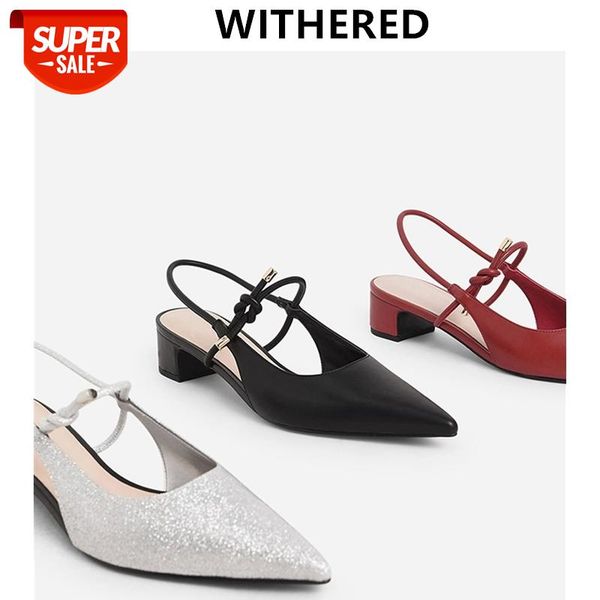 withered women shoes women sandals england style summer ins fashion blogger vintage cusp heels sandals shoes woman #nu8z, Black
withered women shoes women sandals england style summer ins fashion blogger vintage cusp heels sandals shoes woman #nu8z, Black