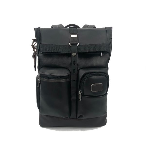backpack 15inch genuine leather men's casual lapbag large capacity travel storage school for student
backpack 15inch genuine leather men's casual lapbag large capacity travel storage school for student