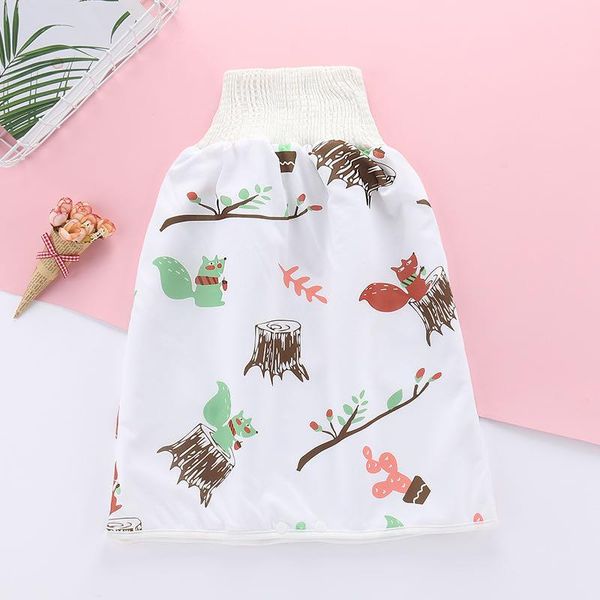 cloth diapers baby diaper skirt waterproof cotton for kids urine nappy infant potty training pants
cloth diapers baby diaper skirt waterproof cotton for kids urine nappy infant potty training pants