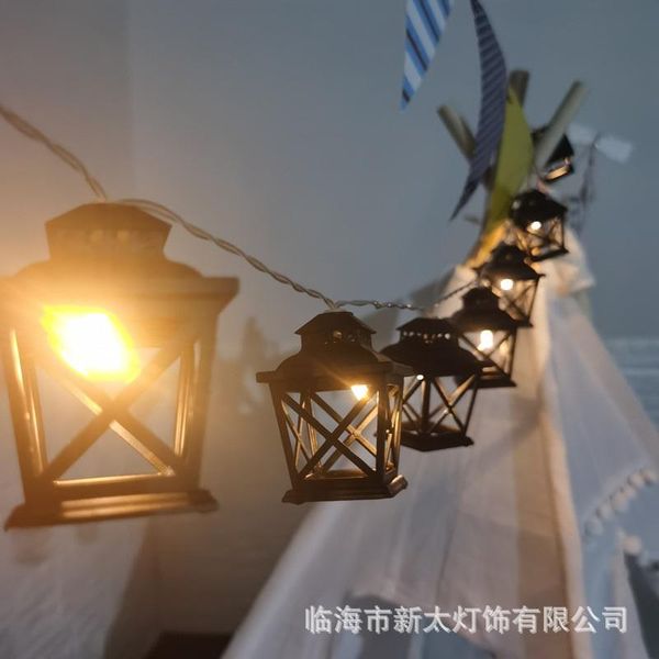 decorations 2021 american creative led battery box light string party interior room decoration
decorations 2021 american creative led battery box light string party interior room decoration