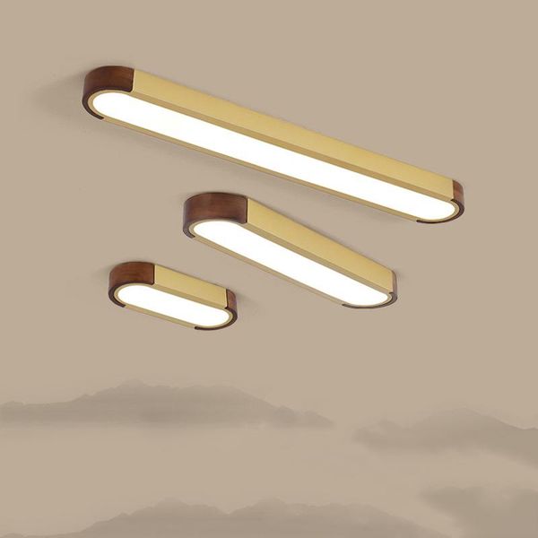 ceiling lights dimmable led diy style modern lamp for living room bedroom plafonnier wooden indoor fixtures
ceiling lights dimmable led diy style modern lamp for living room bedroom plafonnier wooden indoor fixtures