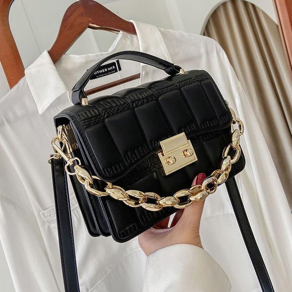 evening bags solid color crossbody bag for women 2021 fashion single shoulder messenger flap luxury designer purses and handbags cc
evening bags solid color crossbody bag for women 2021 fashion single shoulder messenger flap luxury designer purses and handbags cc