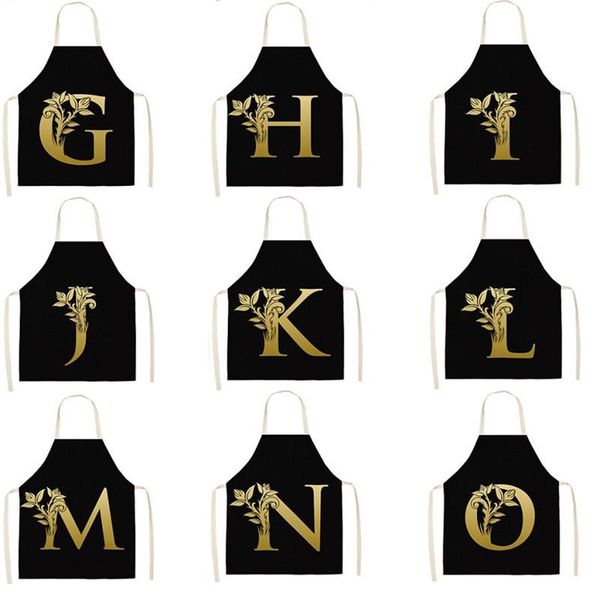 aprons letter cotton apron pattern black golden kitchen for women cooking household cleaning appliances baking coffee shop bibs
aprons letter cotton apron pattern black golden kitchen for women cooking household cleaning appliances baking coffee shop bibs