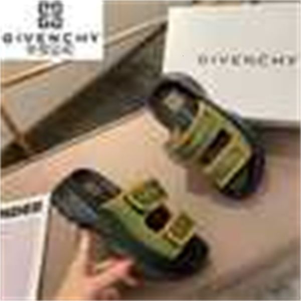 designer luxury women casual handmade walking tennis sandals slippers mules slides men thongs shoes s4ar, Black;white
designer luxury women casual handmade walking tennis sandals slippers mules slides men thongs shoes s4ar, Black;white