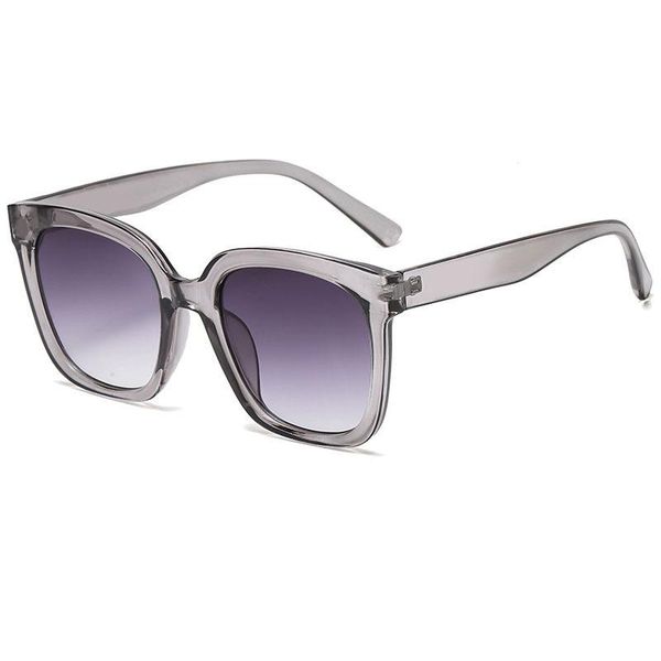 sunglasses polarized cycling sport goggles round outdoor uv400 women's eyewear men's vintage glasses it man 1822, White;black
sunglasses polarized cycling sport goggles round outdoor uv400 women's eyewear men's vintage glasses it man 1822, White;black