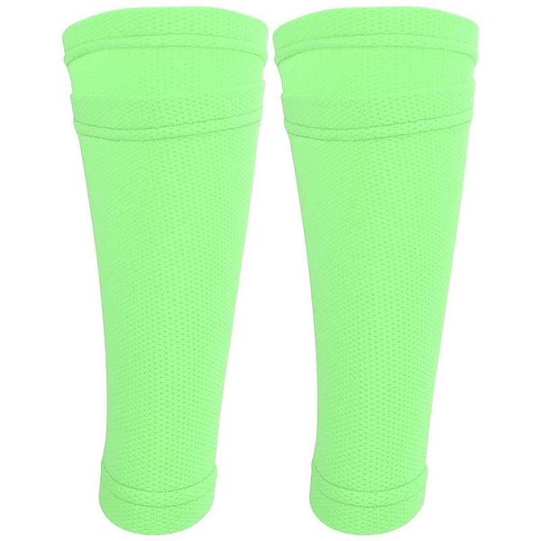 elbow & knee pads soccer shin guard sports sleeves socks breathable pad for running hiking cycling, Black;gray
elbow & knee pads soccer shin guard sports sleeves socks breathable pad for running hiking cycling, Black;gray