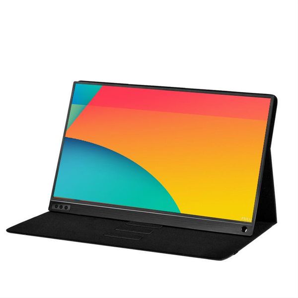 monitors 15.6inch touchscreen portable hdr ips 1080p gaming monitor usb c -compatibe for switch smartphone pc lapps4 3
monitors 15.6inch touchscreen portable hdr ips 1080p gaming monitor usb c -compatibe for switch smartphone pc lapps4 3