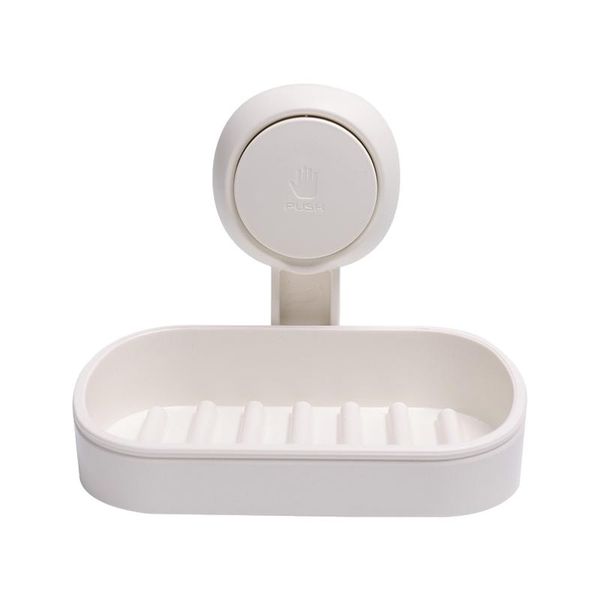 soap dishes dish for bathroom no drilling wall mounted holder toilet plate suction cup home kitchen resistant to falling durable
soap dishes dish for bathroom no drilling wall mounted holder toilet plate suction cup home kitchen resistant to falling durable