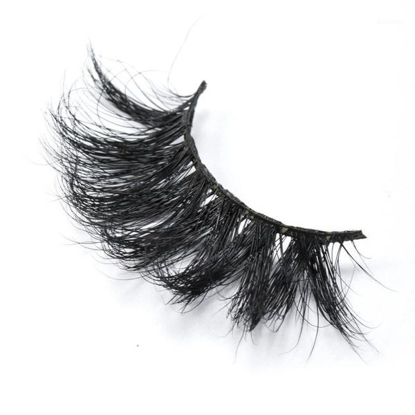 mink hair false eyelashes natural long fluffy wispies lashes handmade cruelty-makeup eye lash extension1
mink hair false eyelashes natural long fluffy wispies lashes handmade cruelty-makeup eye lash extension1