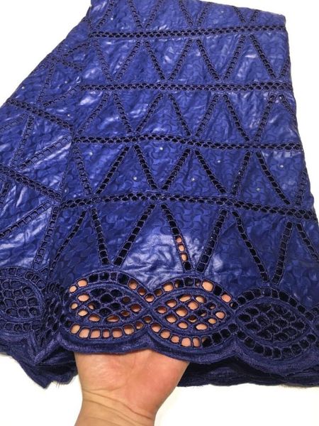 ribbon basin riche navy blue lace fabric bazin african jacquard brocade 5yard, Pink;blue
ribbon basin riche navy blue lace fabric bazin african jacquard brocade 5yard, Pink;blue