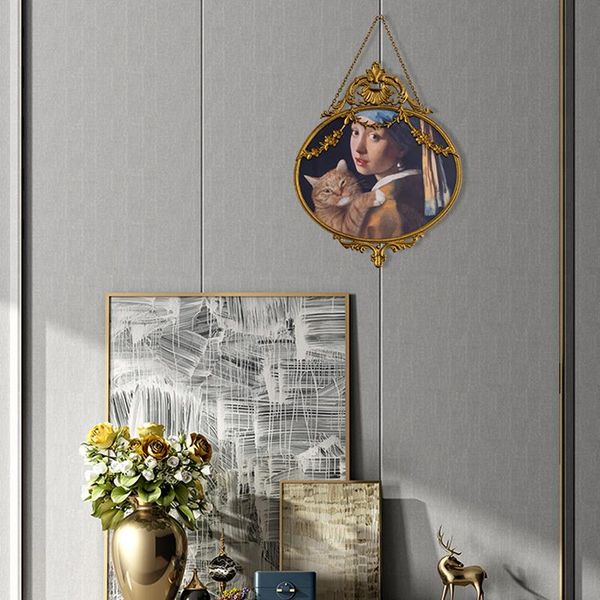pattern wall hanging po frame mounted resin paint for home background soft decor ornaments accessories frames
pattern wall hanging po frame mounted resin paint for home background soft decor ornaments accessories frames