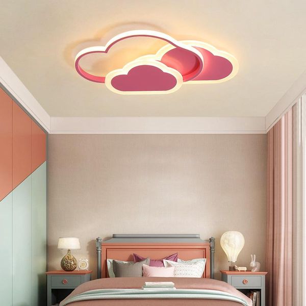 ceiling lights nordic lovely cloud rc dimming aluminium lamp bedroom light fixtures kid's room modern lighting kitchen led lamps
ceiling lights nordic lovely cloud rc dimming aluminium lamp bedroom light fixtures kid's room modern lighting kitchen led lamps
