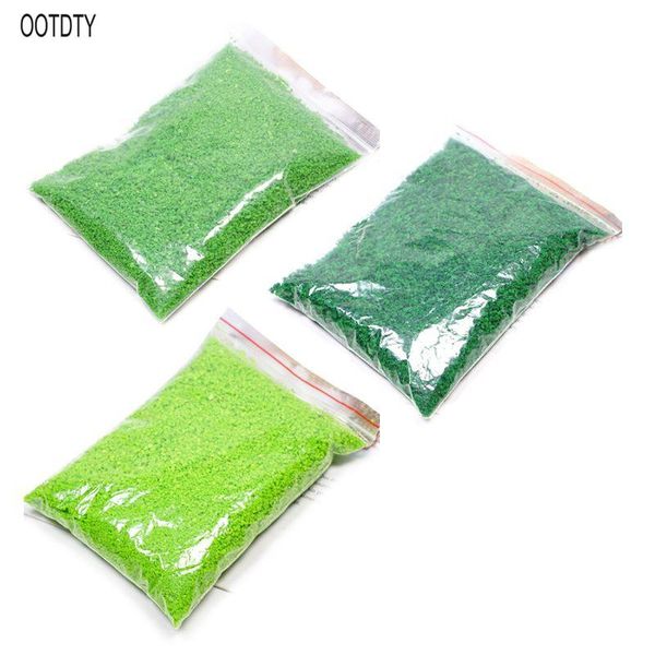 craft tools 20g moss sponge tree powder diy handmade landscape mobile phone shell epoxy decorative filling scenic miniature scenery supply
craft tools 20g moss sponge tree powder diy handmade landscape mobile phone shell epoxy decorative filling scenic miniature scenery supply