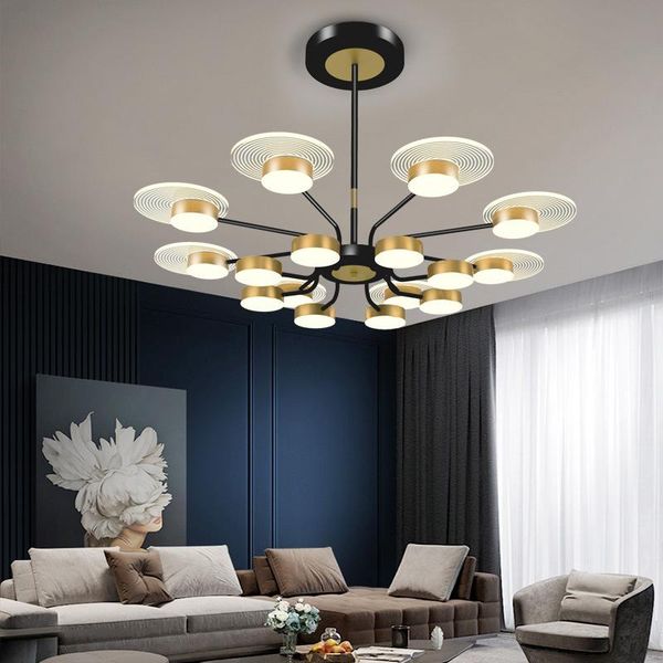 nordic led stone lampara colgante pendant lamp kitchen dining bar lighting light living room bedroom hanging lamps
nordic led stone lampara colgante pendant lamp kitchen dining bar lighting light living room bedroom hanging lamps