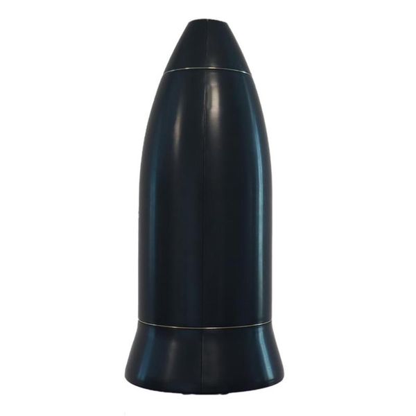 small animal supplies squirrel proof baffle pole mounted bird feeder effective squirrel-proof lightweight with buckles for outd
small animal supplies squirrel proof baffle pole mounted bird feeder effective squirrel-proof lightweight with buckles for outd