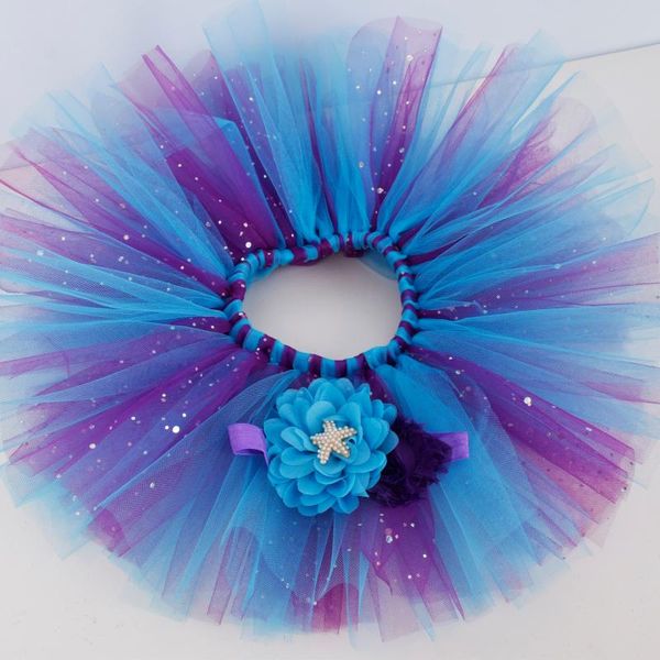 turquoise purple baby girl tutu skirt under the sea party kids fluffy tutus costume newborn toddler p props tulle skirt, Blue
turquoise purple baby girl tutu skirt under the sea party kids fluffy tutus costume newborn toddler p props tulle skirt, Blue
