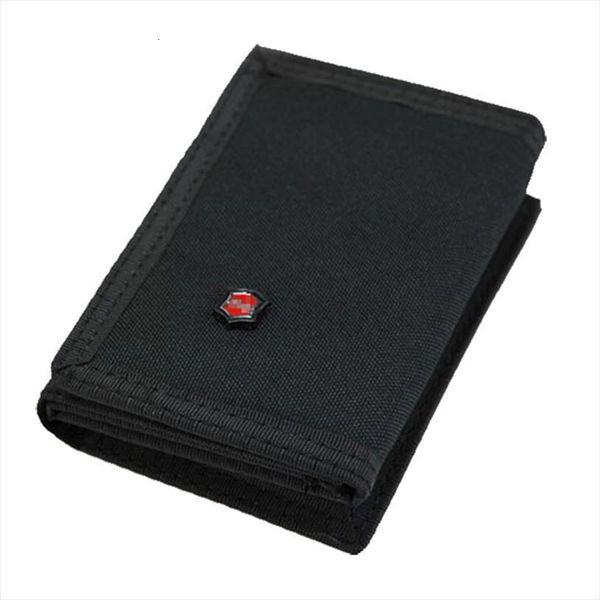 brief multifunctional mens canvas student wallet zipper short magic 3 fold design men purse 2 colors 11.5 8cm x103, Red;black
brief multifunctional mens canvas student wallet zipper short magic 3 fold design men purse 2 colors 11.5 8cm x103, Red;black
