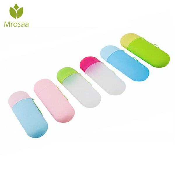 mrosaa portable toothpaste toothbrush holder outdoor travel storage box tooth mug cup organizer bathroom accessories bath accessory set
mrosaa portable toothpaste toothbrush holder outdoor travel storage box tooth mug cup organizer bathroom accessories bath accessory set