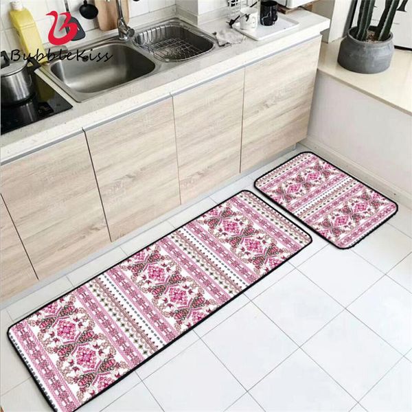 cushion/decorative pillow bubble kiss kitchen mat pink decor floor carpet fashion entry door area rugs rose pattern bedroom rug
cushion/decorative pillow bubble kiss kitchen mat pink decor floor carpet fashion entry door area rugs rose pattern bedroom rug