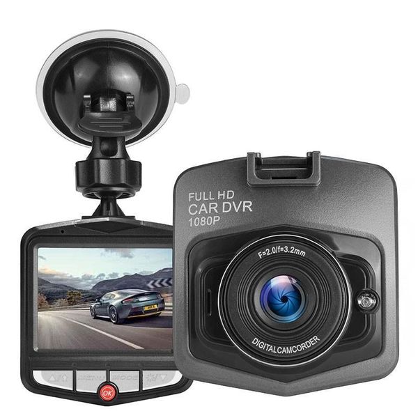 est mini dvrs car dvr camera camcorder 1080p full hd video registrator parking recorder loop recording dash cam
est mini dvrs car dvr camera camcorder 1080p full hd video registrator parking recorder loop recording dash cam