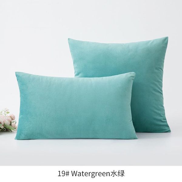 cushion/decorative pillow inyahome velvet nordic sofa pillows luxury satin cushion for living room car decorative 45x45 30x50 yellow blue
cushion/decorative pillow inyahome velvet nordic sofa pillows luxury satin cushion for living room car decorative 45x45 30x50 yellow blue
