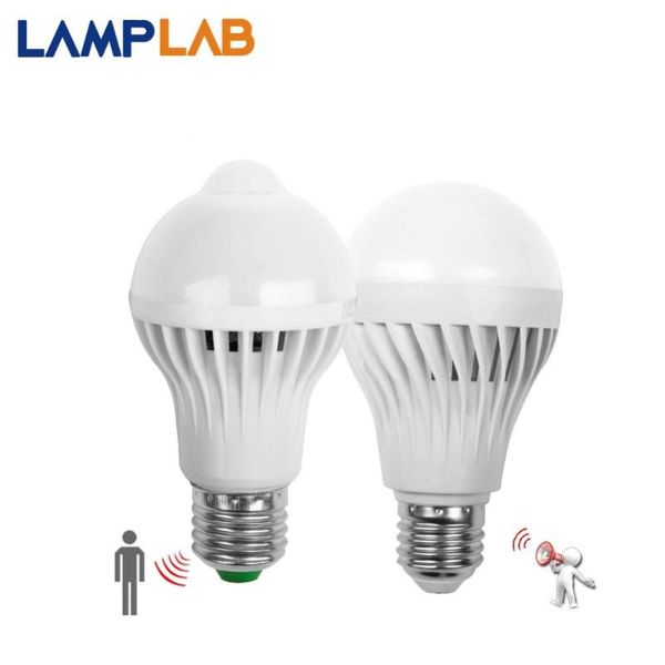 bulbs led bulb motion sensor home decor smart pir lamp e27 auto sound light 3w 5w 7w 9w 12w 110v 220v radar infrared body
bulbs led bulb motion sensor home decor smart pir lamp e27 auto sound light 3w 5w 7w 9w 12w 110v 220v radar infrared body