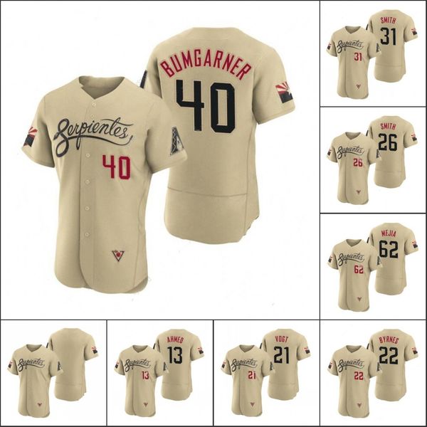 2021 city connect serpientes baseball jersey randy johnson stephen vogt ketel marte kole calhoun david peralta josh vanmeter, Black
2021 city connect serpientes baseball jersey randy johnson stephen vogt ketel marte kole calhoun david peralta josh vanmeter, Black