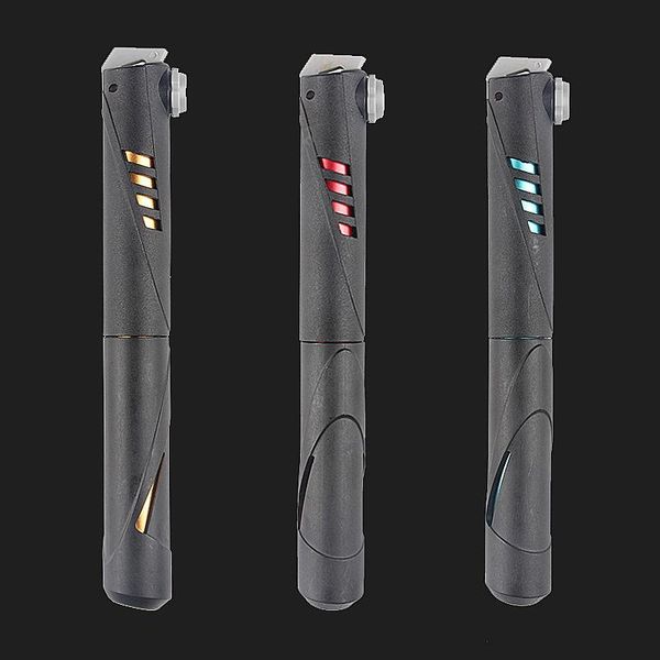 bike pumps pump mini portable bicycle foot road with pressure gauge tire air high 
bike pumps pump mini portable bicycle foot road with pressure gauge tire air high