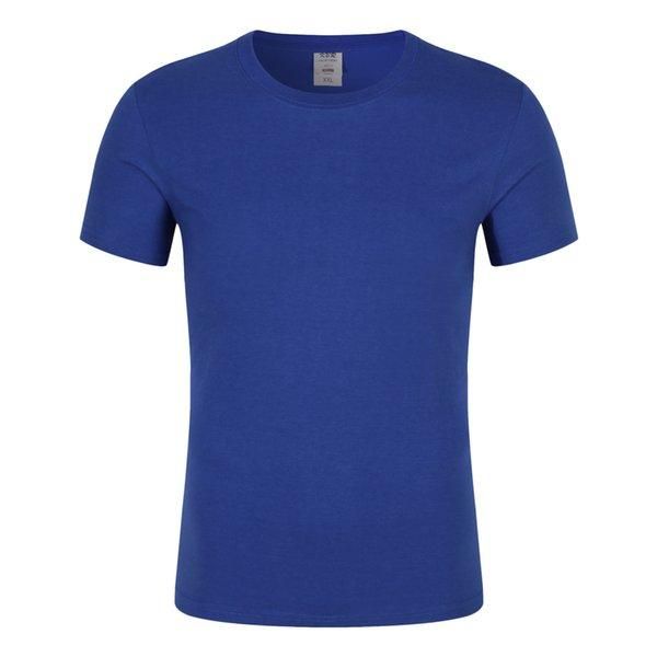 sumer cloting quick drying coton mens casal trt cstot mgm clotn gym clohs men fites wear fitn fies gyoy, Black
sumer cloting quick drying coton mens casal trt cstot mgm clotn gym clohs men fites wear fitn fies gyoy, Black
