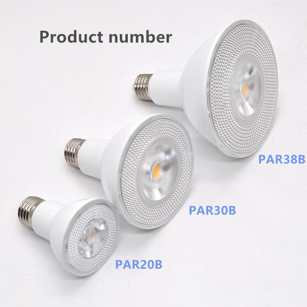 bulbs led lamp cup bulb e27 wide voltage dimming 9w/15w/18wled light living room bedroom
bulbs led lamp cup bulb e27 wide voltage dimming 9w/15w/18wled light living room bedroom