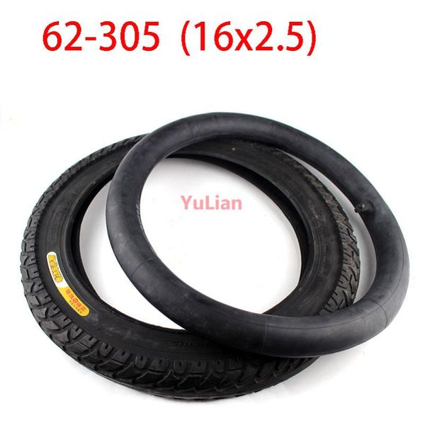motorcycle wheels & tires suitable for electric bicycle boy schwin convertible tricycle 16x2.516 * 2.5 tire
motorcycle wheels & tires suitable for electric bicycle boy schwin convertible tricycle 16x2.516 * 2.5 tire
