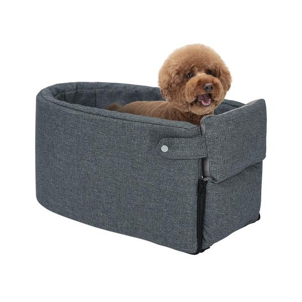 dog car seat covers mat portable kennel safety central control universal vehicle armrest box pet carrier supplies
dog car seat covers mat portable kennel safety central control universal vehicle armrest box pet carrier supplies