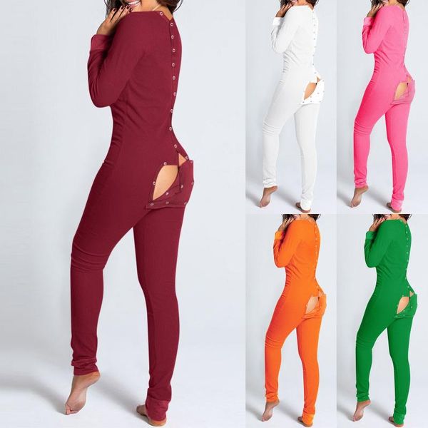 women's button-down functional buttoned flap adults jumpsuit playsuits bodysuits body suit rompers v-neck outfits tracksuit set, Black;white
women's button-down functional buttoned flap adults jumpsuit playsuits bodysuits body suit rompers v-neck outfits tracksuit set, Black;white