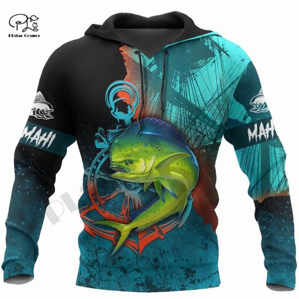 men's hoodies & sweatshirts plstar cosmos 3dprint est mahi fisherman fishing funny men/women harajuku casual streetwear hoodies/zip/swe, Black
men's hoodies & sweatshirts plstar cosmos 3dprint est mahi fisherman fishing funny men/women harajuku casual streetwear hoodies/zip/swe, Black