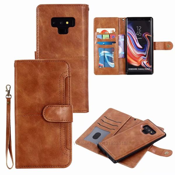 retro oil leather wallet cases for iphone 13 pro mini 12 11 xr xs max x 8 7 6 galaxy s20 vintage matte removable detachable 2in1 2 in 1 flip
retro oil leather wallet cases for iphone 13 pro mini 12 11 xr xs max x 8 7 6 galaxy s20 vintage matte removable detachable 2in1 2 in 1 flip