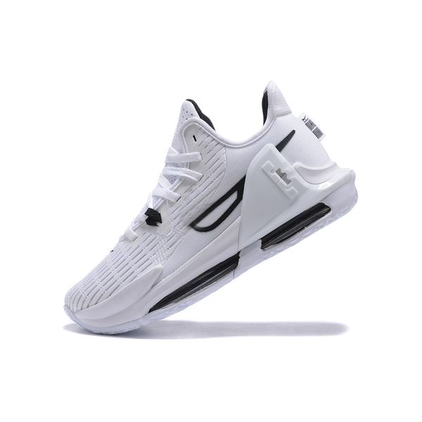 mens lebron witness 6 basketball shoes black white oreo easter red bred bhm wolf grey james lebrons 19 sneakers tennis with box size 7 12
mens lebron witness 6 basketball shoes black white oreo easter red bred bhm wolf grey james lebrons 19 sneakers tennis with box size 7 12