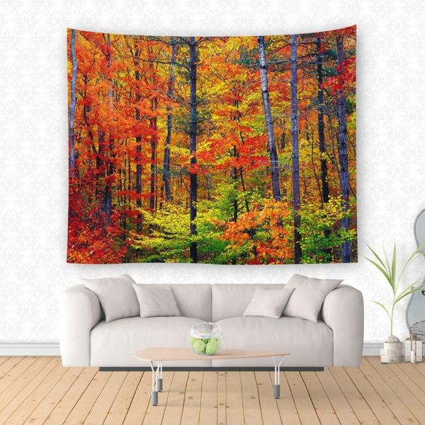 tapestries wall tapestry background forest living room home decor functional dirt-resisting blasket picnic cloth beach towels chic valance
tapestries wall tapestry background forest living room home decor functional dirt-resisting blasket picnic cloth beach towels chic valance