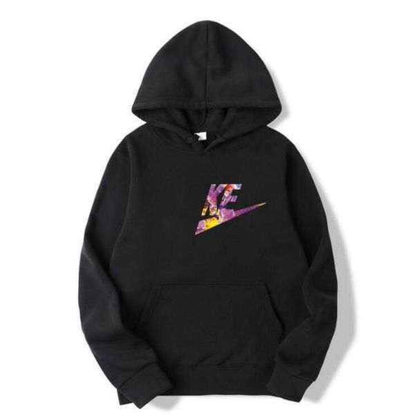 mens womens hoodies fashion men hooded hip hop couples designer hoodie loose fit women pullover luxury clothes sudadera sweatshirts jumpers, Black
mens womens hoodies fashion men hooded hip hop couples designer hoodie loose fit women pullover luxury clothes sudadera sweatshirts jumpers, Black