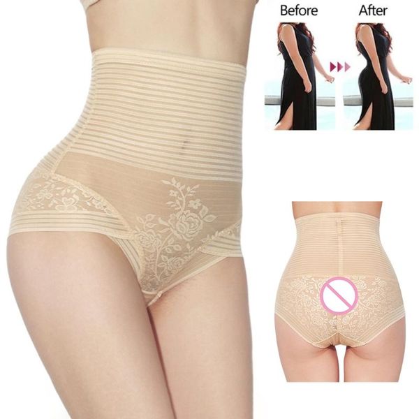 women's shapers slimming waist trainer shaper women shapewear tummy control high bodyshaper seamless bulifter, Black;white
women's shapers slimming waist trainer shaper women shapewear tummy control high bodyshaper seamless bulifter, Black;white