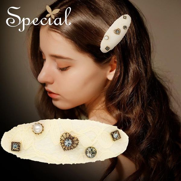 hair clips & barrettes special accessories hairpin side clip bb handmade girl net red 2021 wishes come trues2268h, Golden;silver
hair clips & barrettes special accessories hairpin side clip bb handmade girl net red 2021 wishes come trues2268h, Golden;silver