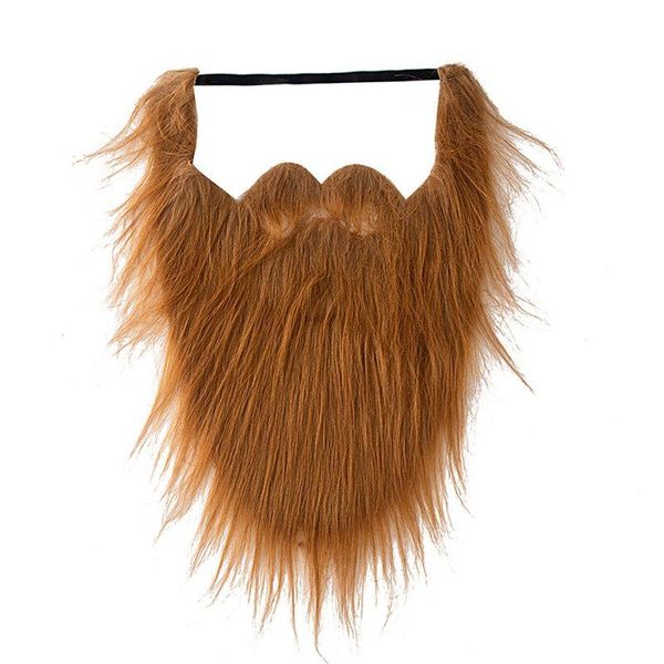 party favor funny costume halloween beard mask fake wig game moustache pirate supplies
party favor funny costume halloween beard mask fake wig game moustache pirate supplies
