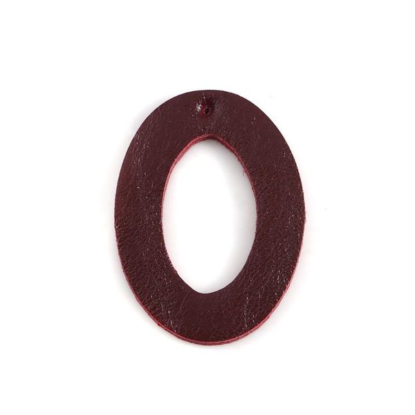 pendants doreenbeads pu leather geometric oval rectangle hollow wine red jewelry findings accessories wholesale, 50 pcs, Black
pendants doreenbeads pu leather geometric oval rectangle hollow wine red jewelry findings accessories wholesale, 50 pcs, Black