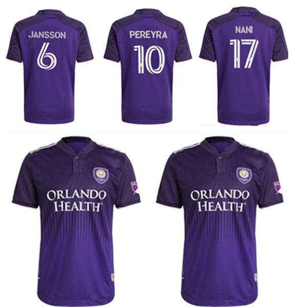 2021 2022 orlando home city soccer jersey sc 21 22 nani pato dwyer akindele mueller moutinho ruan kljestan johnson football jrsey shirt s-2x, Black;yellow
2021 2022 orlando home city soccer jersey sc 21 22 nani pato dwyer akindele mueller moutinho ruan kljestan johnson football jrsey shirt s-2x, Black;yellow