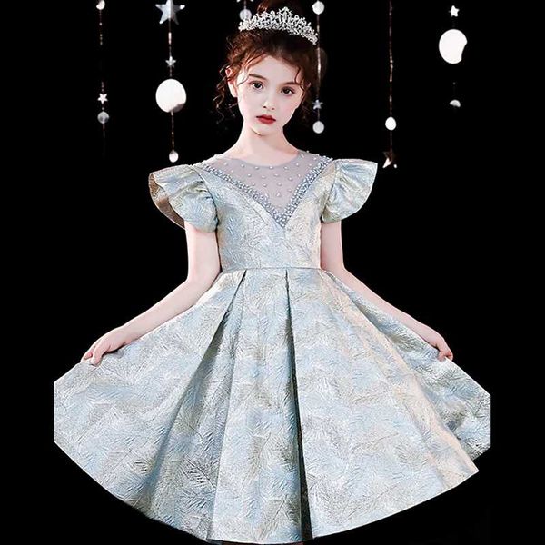 girl's dresses a-line knee length flower girl party chiffon short sleeve jewel neck with appliques, Red;yellow
girl's dresses a-line knee length flower girl party chiffon short sleeve jewel neck with appliques, Red;yellow
