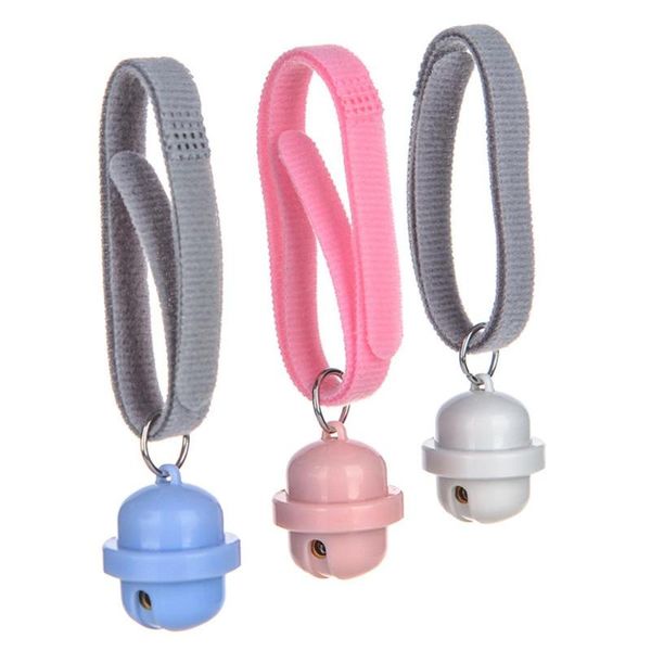 cat toys collars infrared funny sticks bell lights pet supplies bells