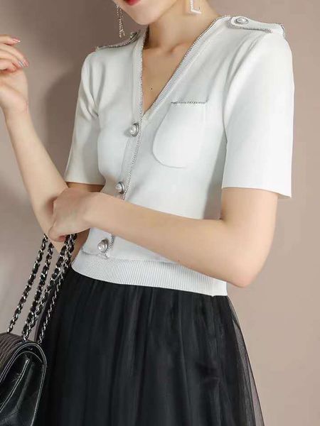dresses spring summer ladies tulle mesh knitted patchwork short sleeve white pink casual, Black;gray
dresses spring summer ladies tulle mesh knitted patchwork short sleeve white pink casual, Black;gray