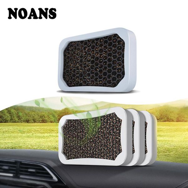 car air freshener noans bamboo charcoal box activated carbon for focus 2 3 fiesta ranger 500 punto e46 e39 e90 e60
car air freshener noans bamboo charcoal box activated carbon for focus 2 3 fiesta ranger 500 punto e46 e39 e90 e60